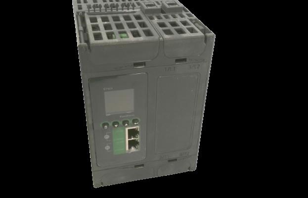 INVENSYS EPACK-2PH/63A/500V/XXX/V2/XXX/XXX/TCP/XXX/XXXXX/XXXXX/XXX/XXX/XXXXXX//////////