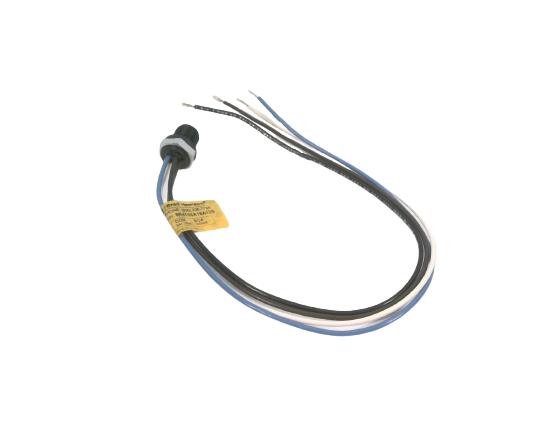 MOLEX 8R4E06A16A120