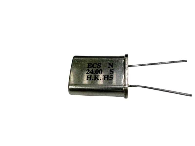 ECS ECS240S1