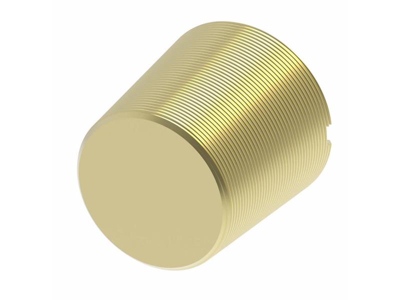 EATON CORPORATION 3150X6