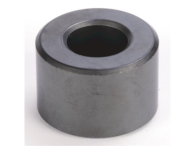 ALLEN BRADLEY 1321-M001