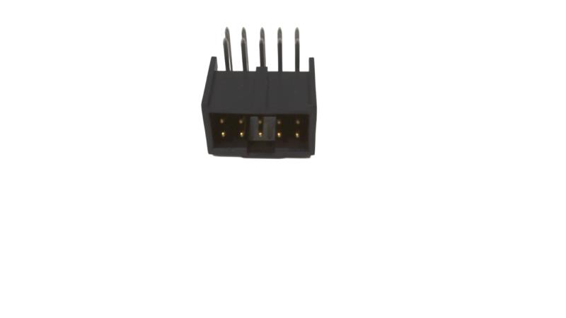 MOLEX 90130-3210