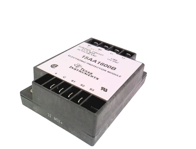 025-27522-000 by JOHNSON CONTROLS
