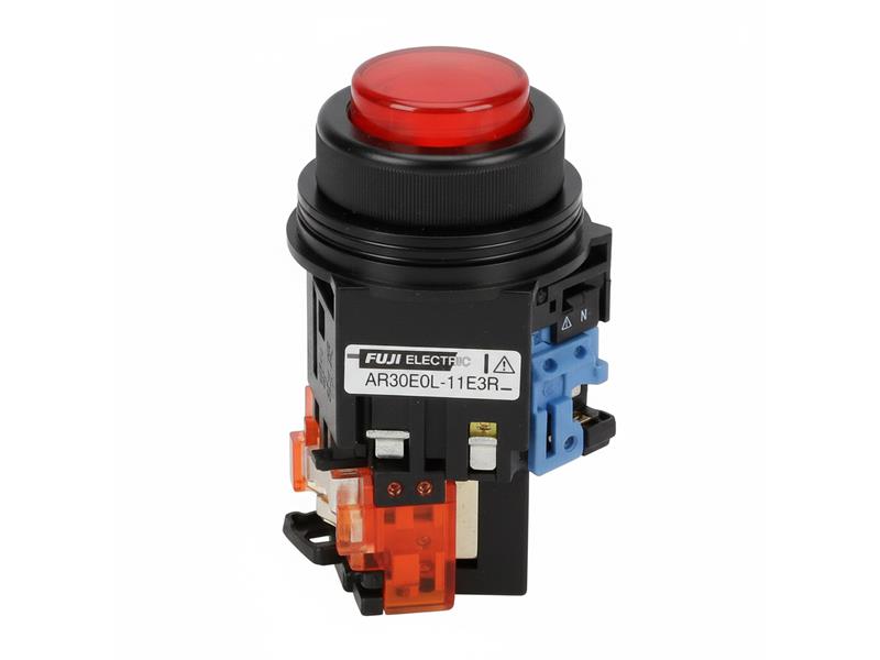 FUJI ELECTRIC AR30E0L-11E3R