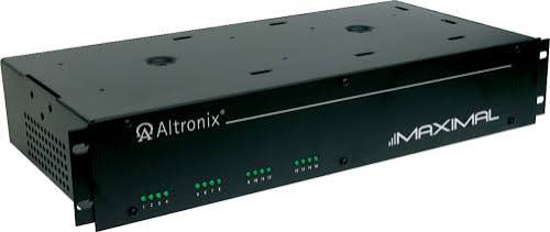 ALTRONIX MAXIMAL3R