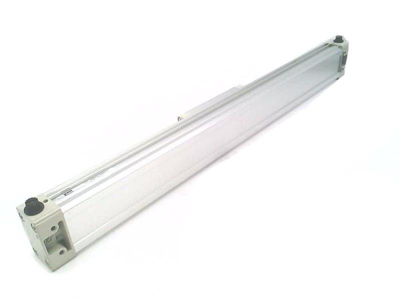 PARKER P1XN032DAN0406B-B