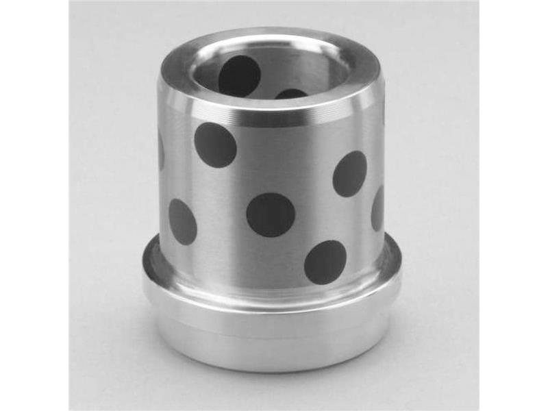 DAYTON PROGRESS CORP GD300