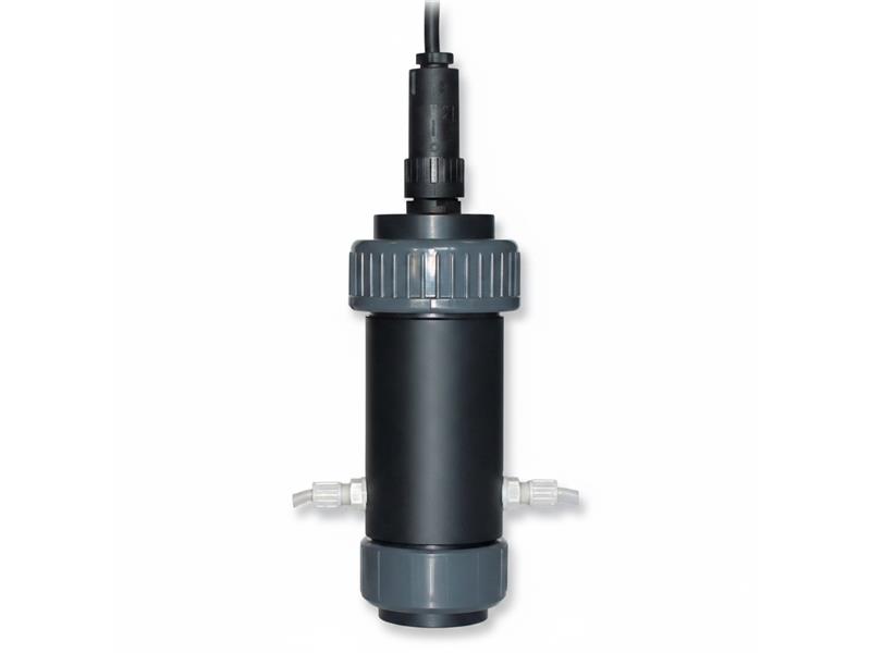 TAITRON TU810