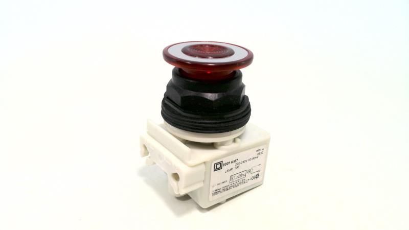 SCHNEIDER ELECTRIC 9001-SKR9P7R