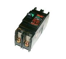 FUJI ELECTRIC EA52C30