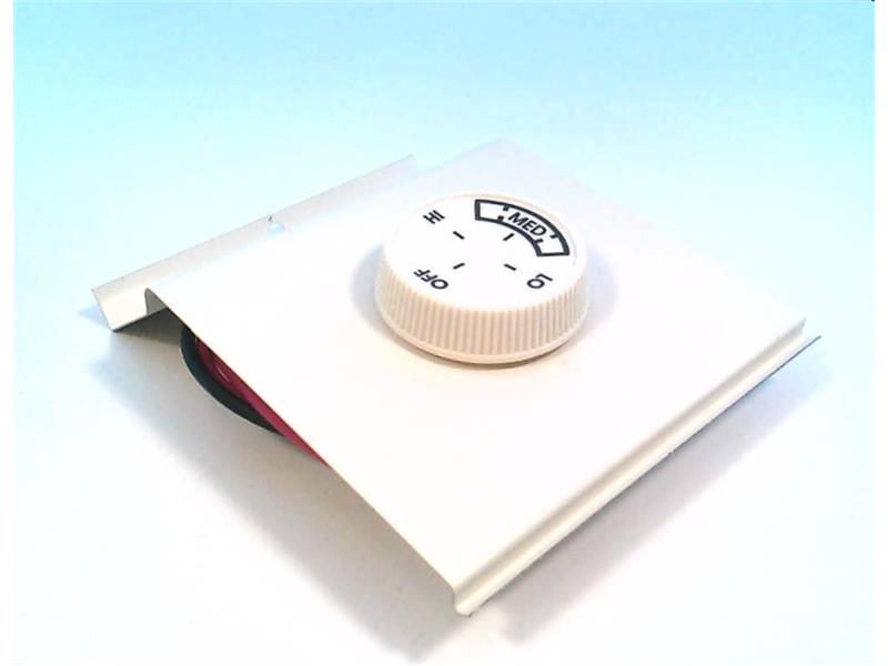 MARLEY ENGINEERED PRODUCTS TA2AWC