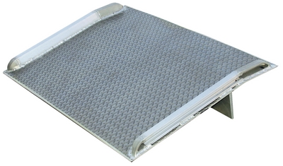 VESTIL BTA-08006660