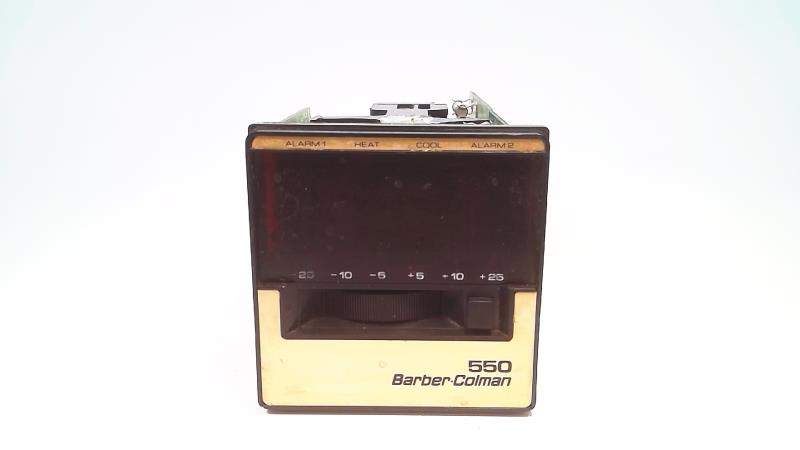 INVENSYS 552A-00031-000-0-00