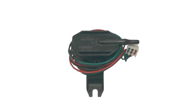 INGERSOLL RAND SEN2670