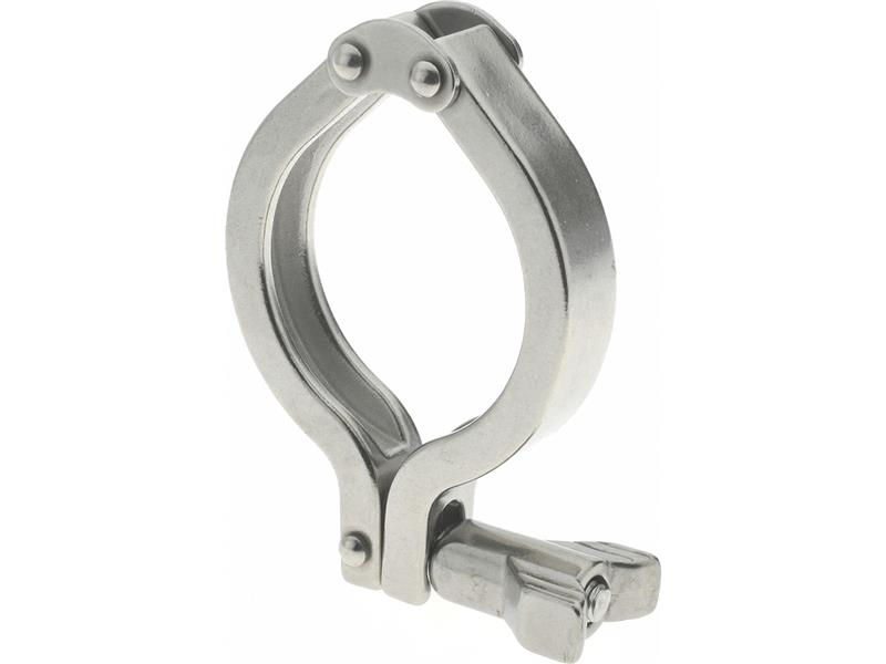 13MHHMD2.0 by VNE CORPORATION