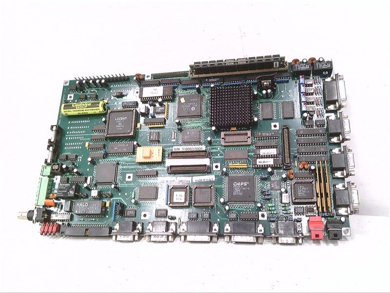 OSAI COD.291045W.OS8202-P-B