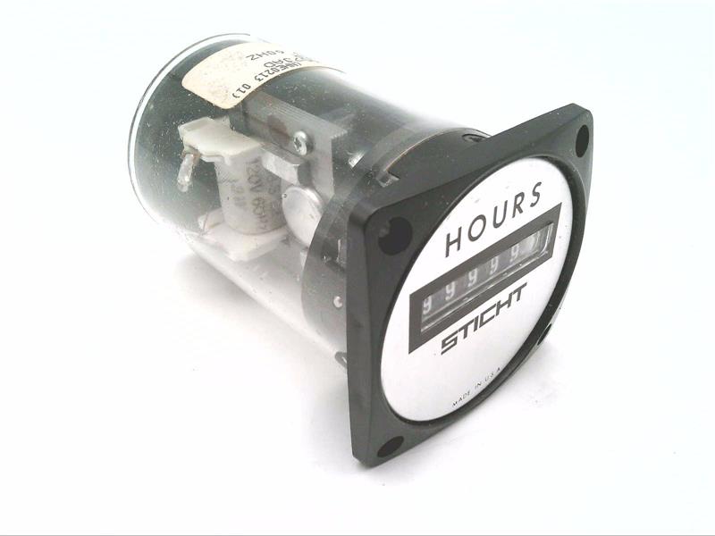 YOKOGAWA 240-611-AAAD-7