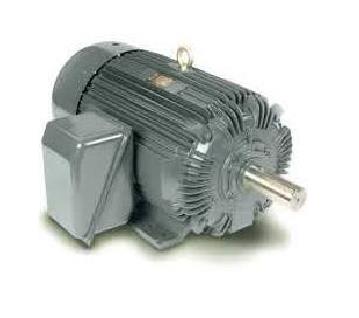 TOSHIBA 4F4020W193875