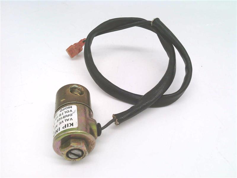 NORGREN 141115-120-60