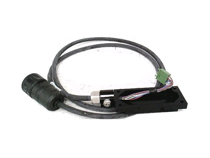 HEIDENHAIN CORP 310573-01