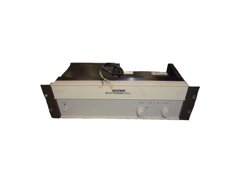 5515 by HARMAN INTERNATIONAL