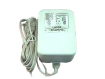 GLOBTEK WD1E1500CCP/WH
