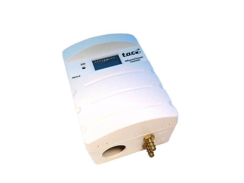 SCHNEIDER ELECTRIC EPP101-LCD