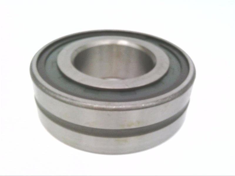 REGAL REXNORD SB 22207 W33 SS