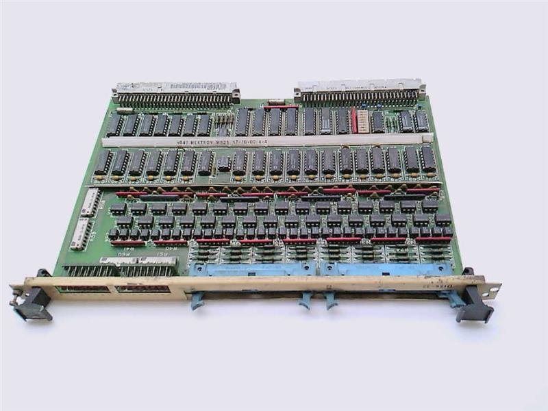 ASEA BROWN BOVERI DI86-32