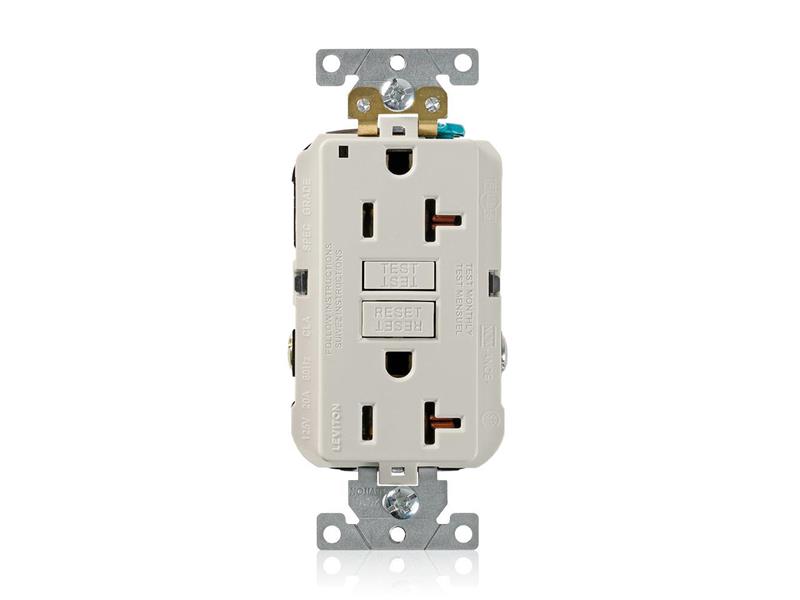 LEVITON G5362-T