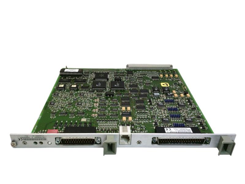 EMERSON CL6828X1-A1