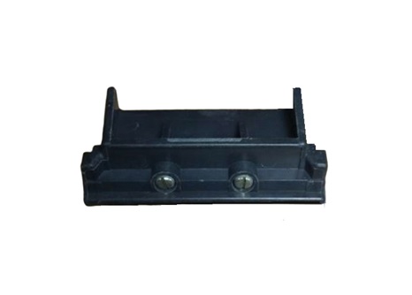 ALLEN BRADLEY 40410-499-02