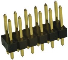 AMPHENOL 67996-212HLF