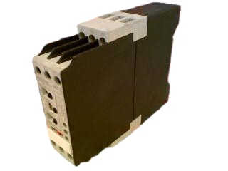 1SVR740010R0200 by ASEA BROWN BOVERI