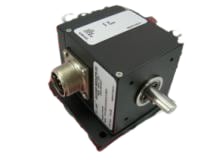 ENCODER PRODUCTS COMPANY 7160060SS6SSNS50