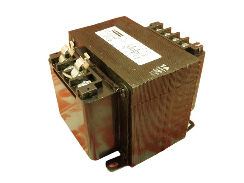 EATON CORPORATION C0300E3C