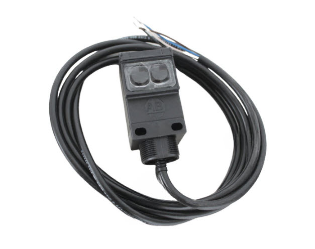 ALLEN BRADLEY 42GTP-9003