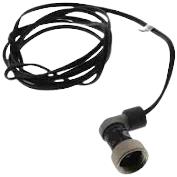 KIDDE-FENWAL, LLC UV8A