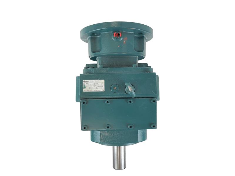 ASEA BROWN BOVERI HB682CN210TC