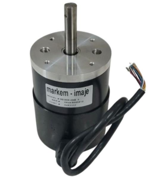 DOVER CORPORATION 0251117