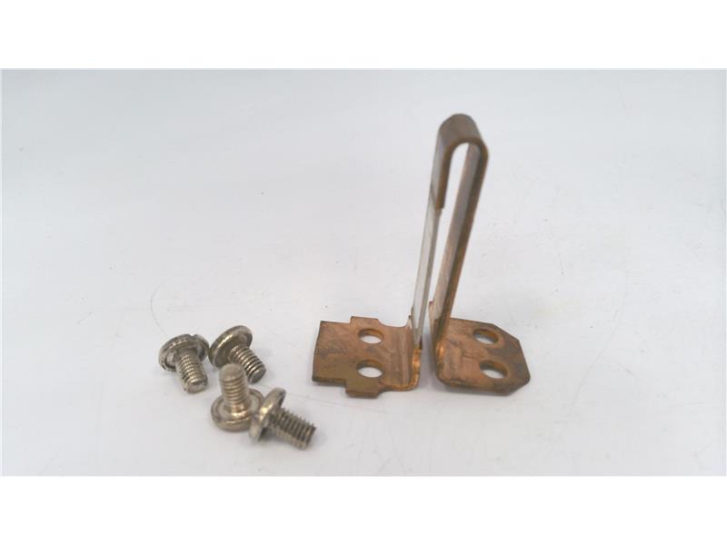 DANAHER CONTROLS 2536