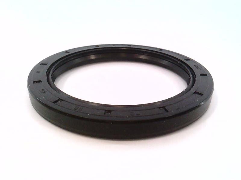 FREUDENBERG 65X85X8TC-BX