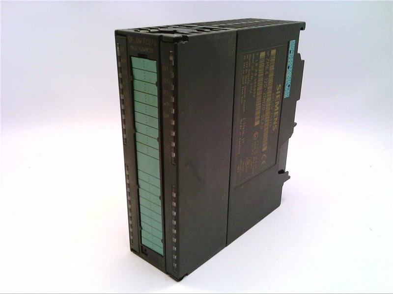 7ME4120-2DH20-0EA0 by SIEMENS