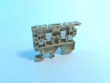 WEIDMULLER 0222760001