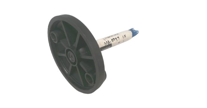 REGAL REXNORD VG-511-02-S58-L3