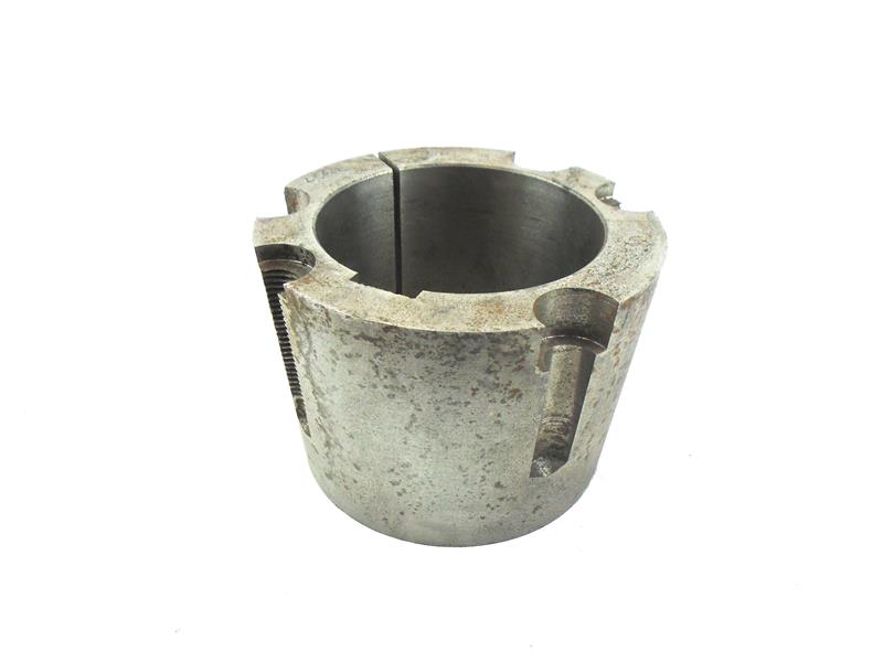 ASEA BROWN BOVERI 4545