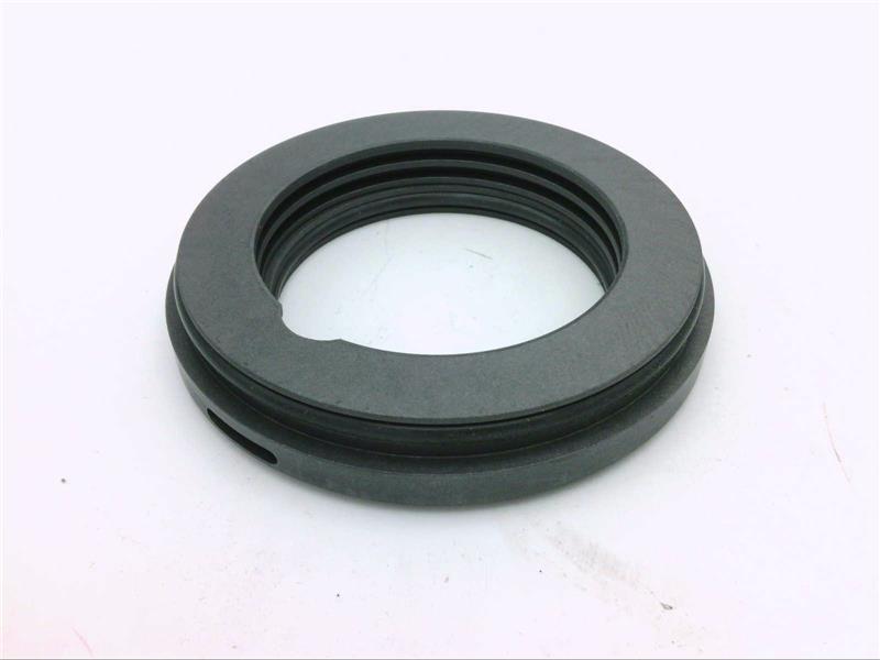 PARKER LSE-2500-3625-1