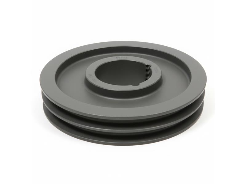 ASEA BROWN BOVERI 118046