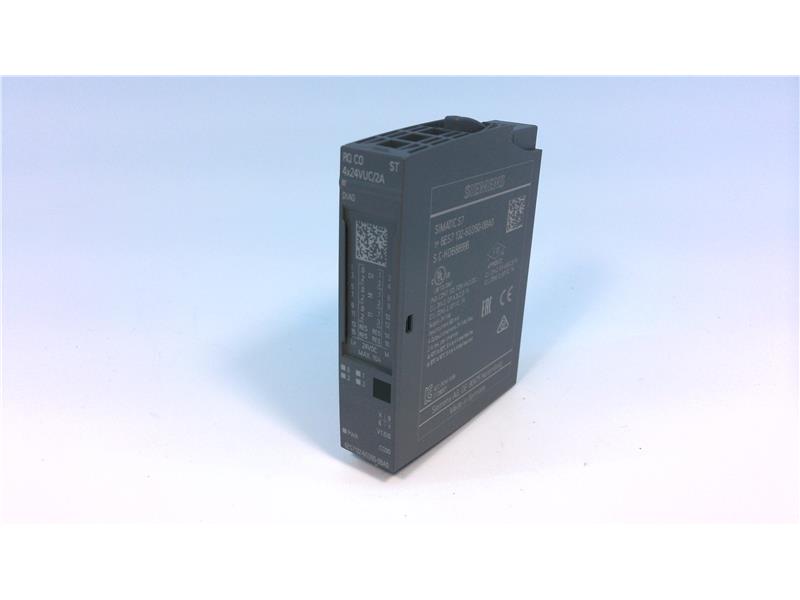 SIEMENS 6ES7132-6GD50-0BA0