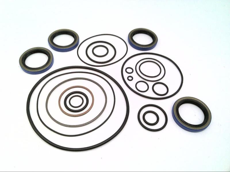 CONTINENTAL HYDRAULICS 250457